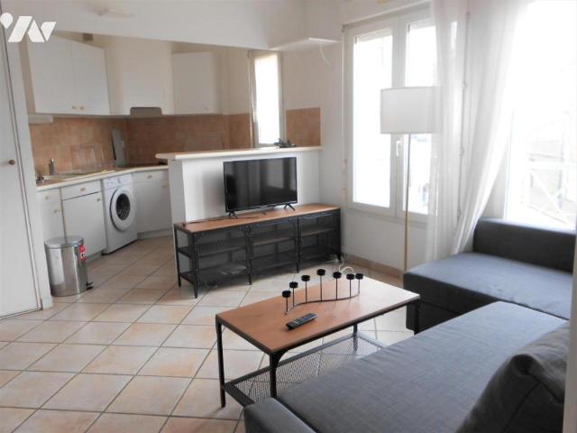 Appartement en vente à Rambouillet, Île de France, 198000€