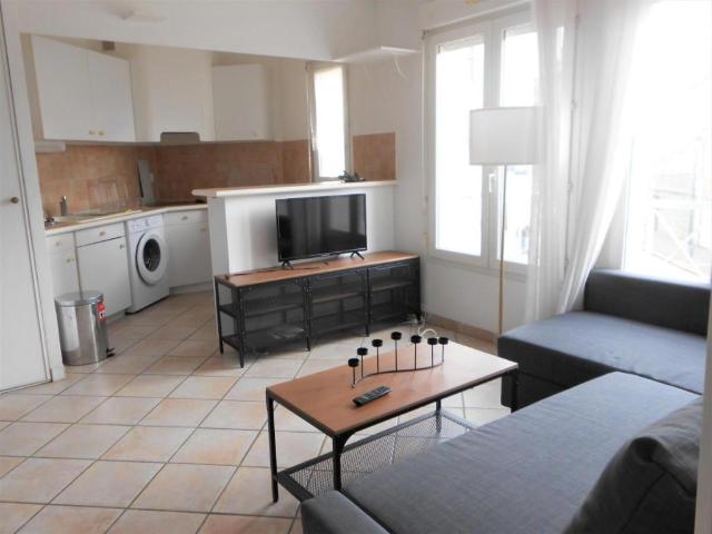 Appartement en vente à Rambouillet, Île de France, 198000€