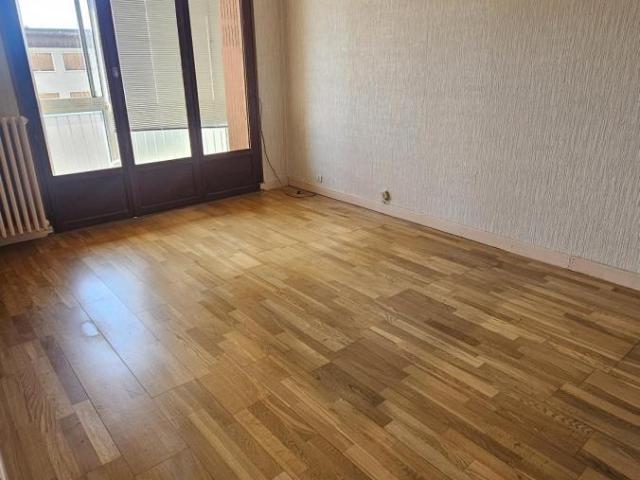 Appartement en vente à Ravoire, Auvergne Rhône Alpes, 201400€