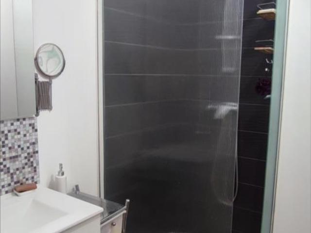 Appartement en vente à Redon, Bretagne, 283920€