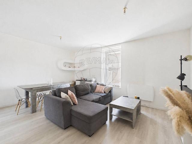 Appartement en Vente à Réhon