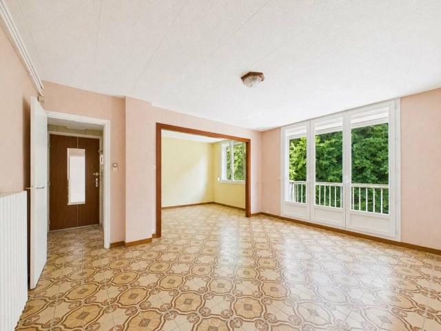 Appartement en Vente à Réhon
