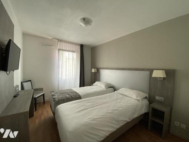 Appartement en vente à Reims, Grand Est, 690000€