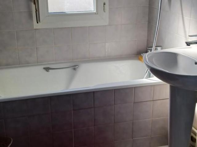 Appartement en vente à Reims, Grand Est, 82000€