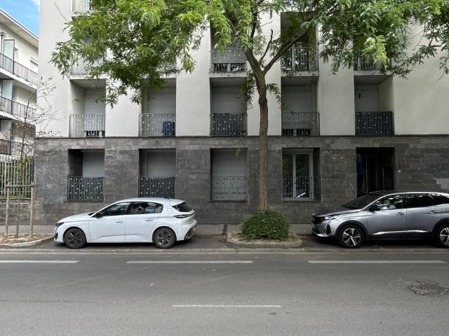 Appartement en vente à Reims, Grand Est, 149000€
