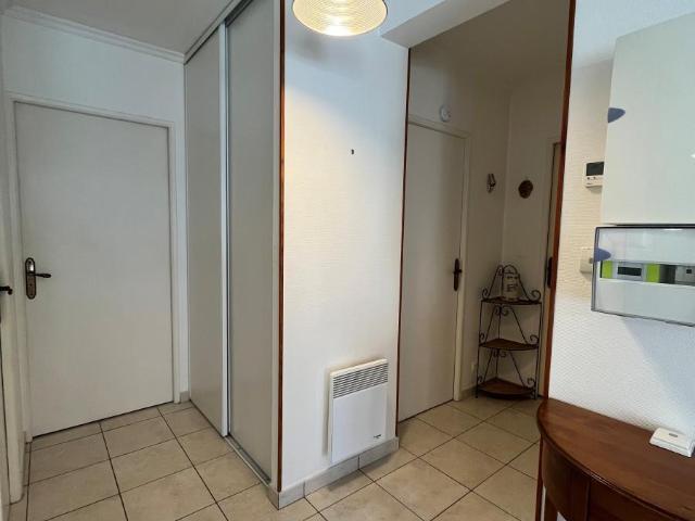 Appartement en vente à Reims, Grand Est, 168000€