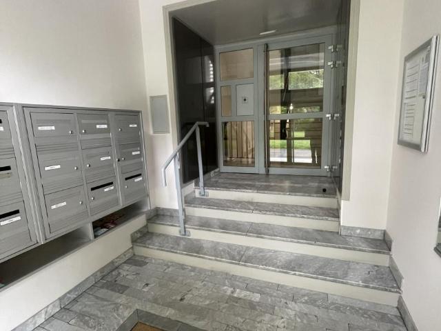 Appartement en vente à Reims, Grand Est, 191000€