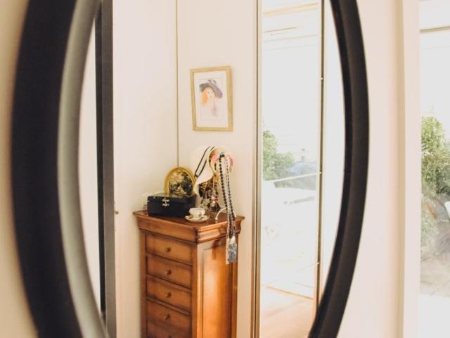 Appartement en vente à Reims, Grand Est, 222500€