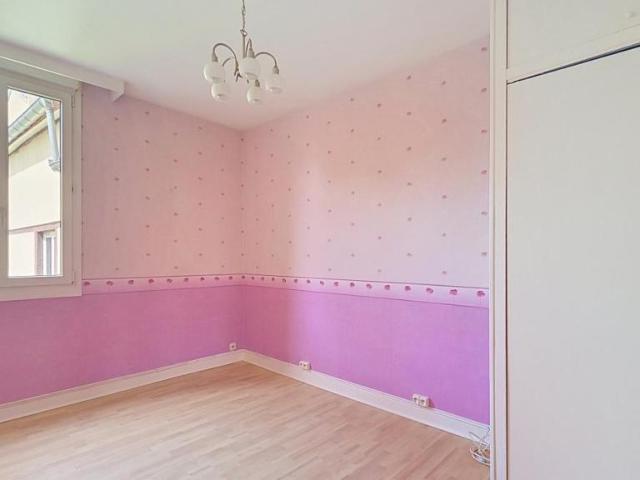 Appartement en vente à Reims, Grand Est, 265000€