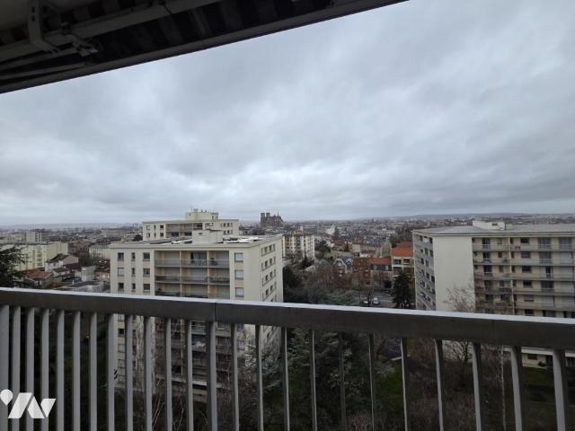 Appartement en vente à Reims, Grand Est, 350000€
