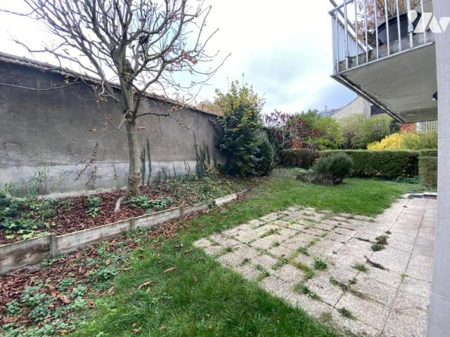Appartement en vente à Reims, Grand Est, 397000€