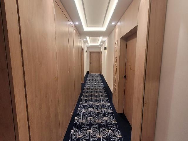 Appartement en vente à Rennes, Bretagne, 400000€