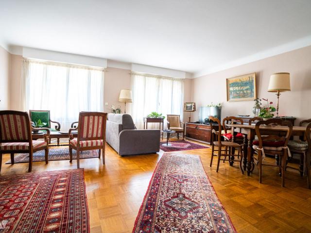 Appartement en vente à Rennes, Bretagne, 418000€
