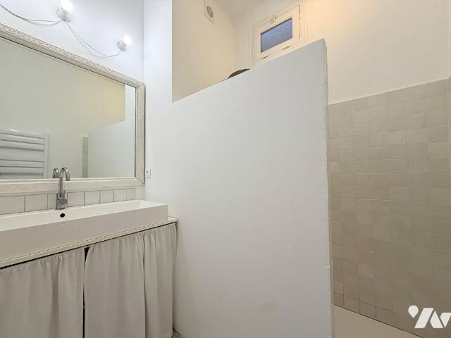 Appartement en vente à Rennes, Bretagne, 679900€