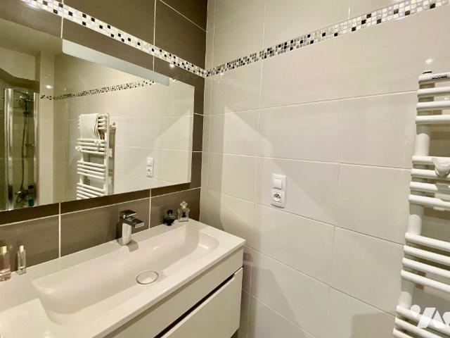 Appartement en vente à Rennes, Bretagne, 810000€