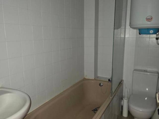 Appartement en vente à Rennes, Bretagne, 95000€