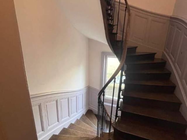 Appartement en vente à Rennes, Bretagne, 95000€