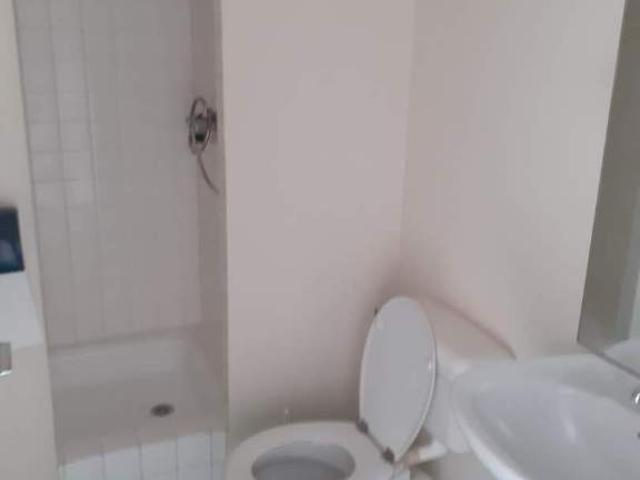 Appartement en vente à Rennes, Bretagne, 116240€