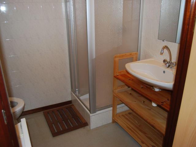 Appartement en vente à Rennes, Bretagne, 119950€