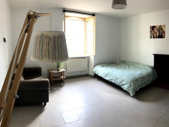 Appartement en vente à Rennes, Bretagne, 155000€