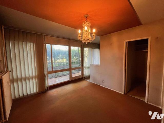 Appartement en vente à Rennes, Bretagne, 173520€