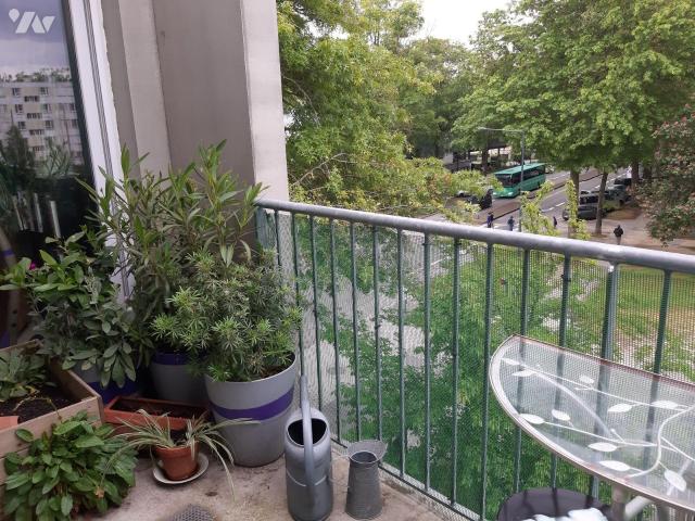 Appartement en vente à Rennes, Bretagne, 175000€
