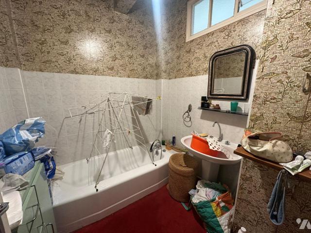 Appartement en vente à Rennes, Bretagne, 177400€