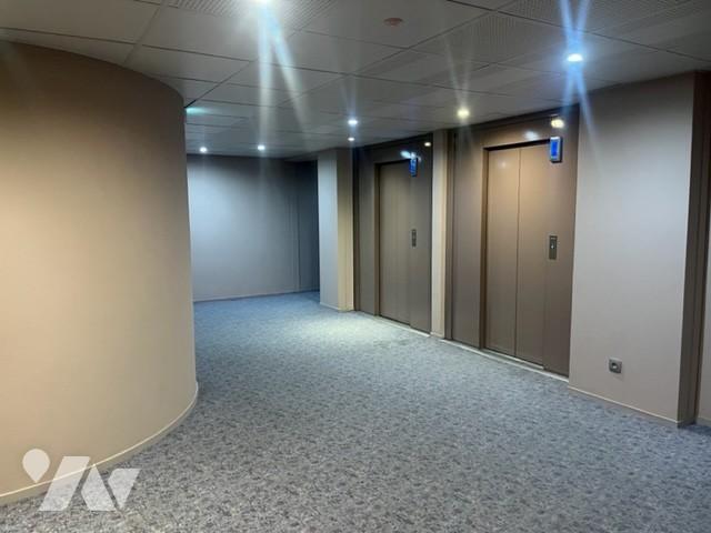 Appartement en vente à Rennes, Bretagne, 185000€