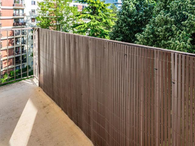 Appartement en vente à Rennes, Bretagne, 215000€