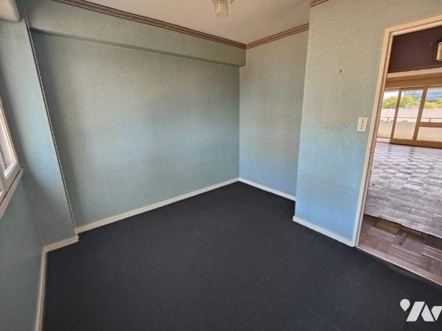 Appartement en vente à Rennes, Bretagne, 228800€
