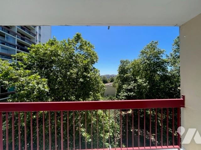 Appartement en vente à Rennes, Bretagne, 229000€