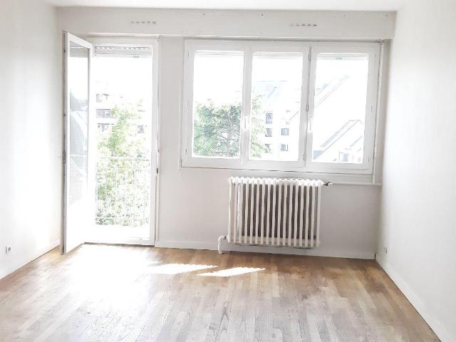 Appartement en vente à Rennes, Bretagne, 230000€