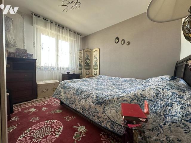 Appartement en vente à Rennes, Bretagne, 230000€