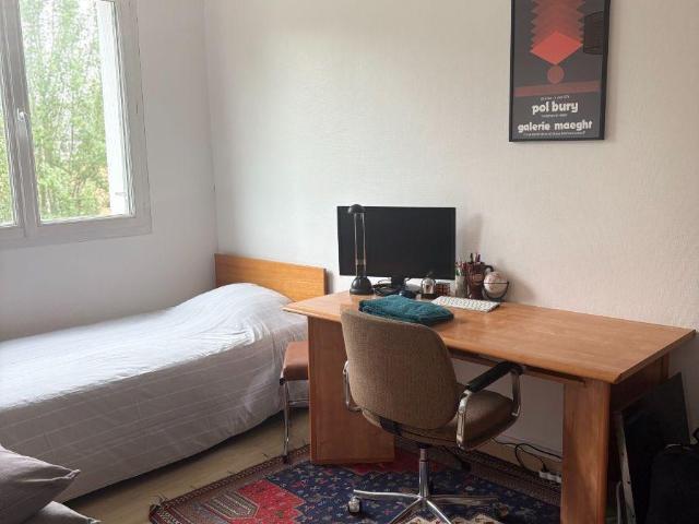 Appartement en vente à Rennes, Bretagne, 250800€