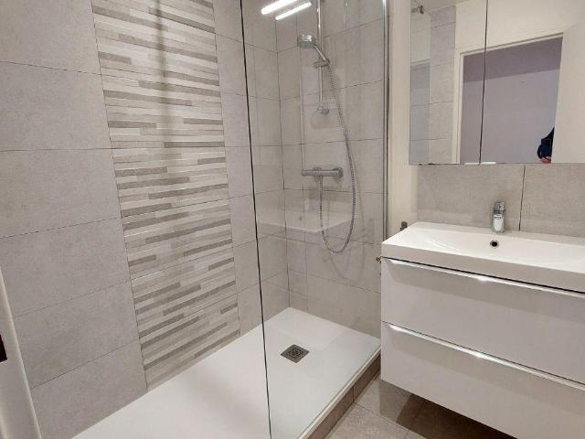 Appartement en vente à Rennes, Bretagne, 279900€