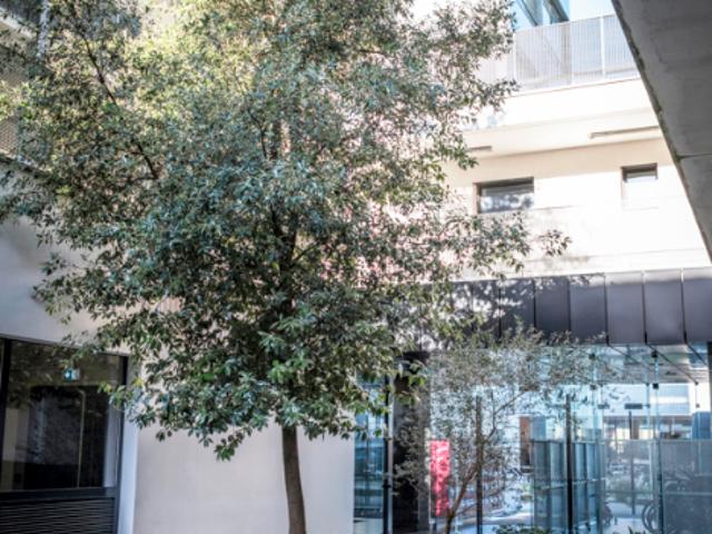 Appartement en vente à Rennes, Bretagne, 280000€