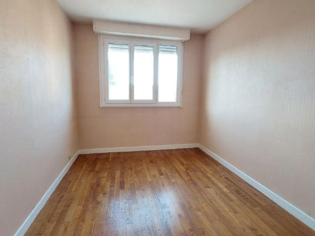 Appartement en vente à Rennes, Bretagne, 287000€
