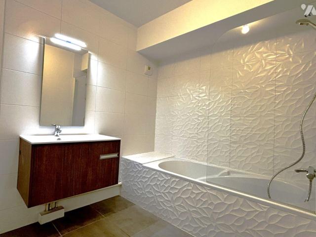 Appartement en vente à Rennes, Bretagne, 310000€