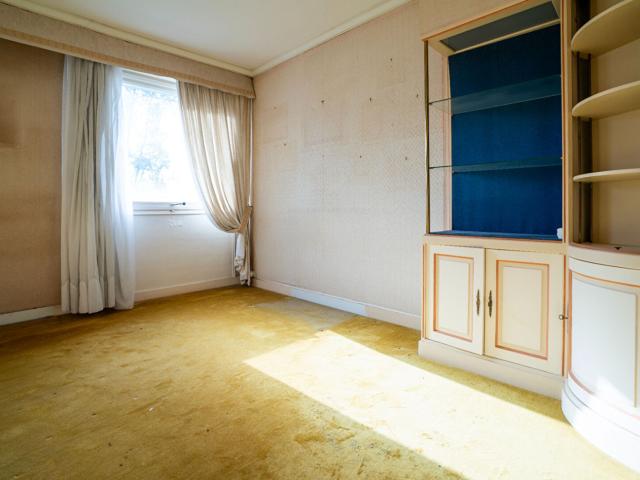 Appartement en vente à Rennes, Bretagne, 330000€