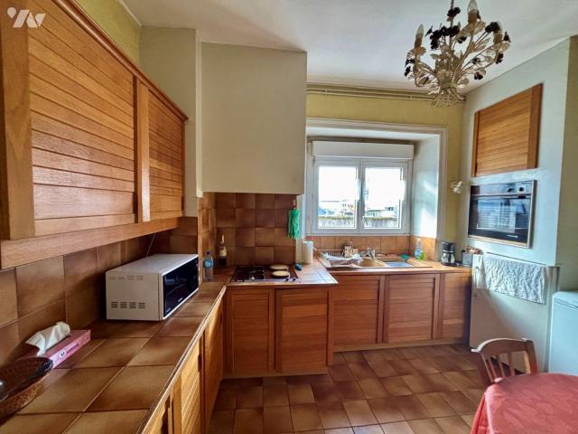 Appartement en vente à Rennes, Bretagne, 380000€