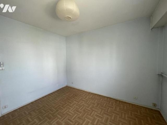Appartement en vente à Rezé, Pays de la Loire, 151990€