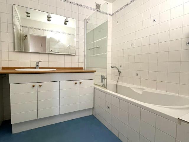 Appartement en vente à Rezé, Pays de la Loire, 152000€