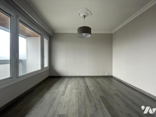 Appartement en vente à Rezé, Pays de la Loire, 170000€