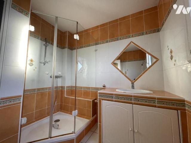 Appartement en vente à Rezé, Pays de la Loire, 190000€