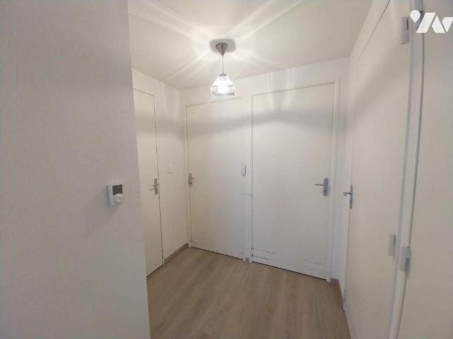 Appartement en vente à Rheu, Bretagne, 203190€