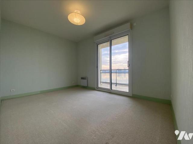 Appartement en vente à Rives en Seine, Normandie, 338500€