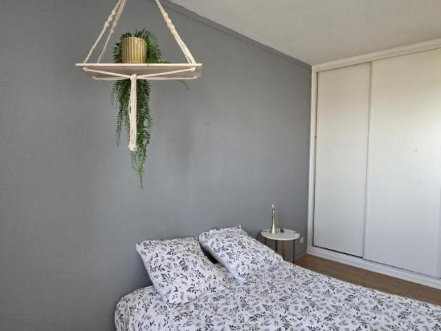 Appartement en vente à Roche sur Yon, Pays de la Loire, 125100€