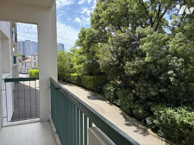 Appartement en vente à Roche sur Yon, Pays de la Loire, 156000€