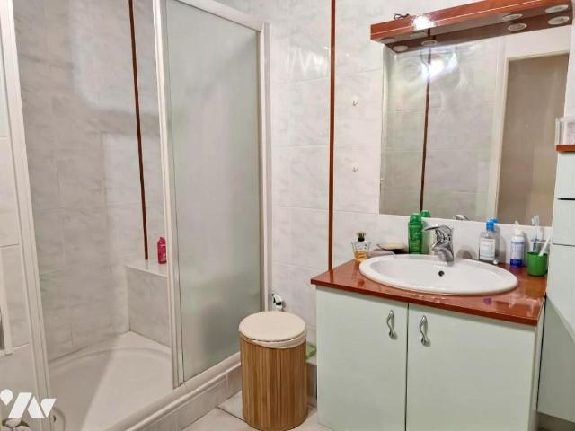 Appartement en vente à Roche sur Yon, Pays de la Loire, 177320€