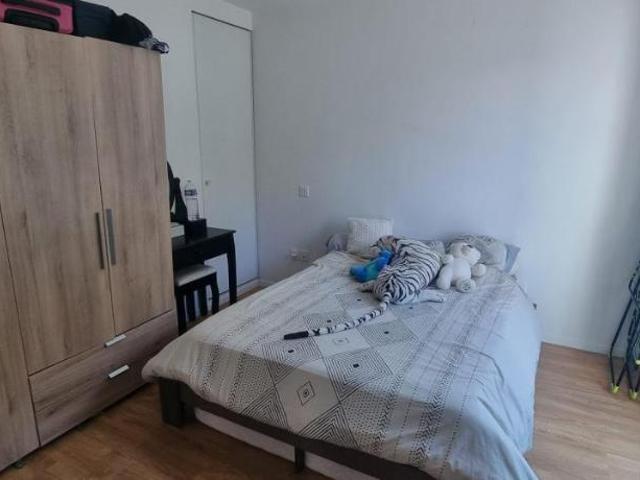 Appartement en vente à Rochelle, Nouvelle Aquitaine, 220000€